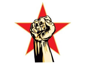 Prophets of Rage - promoted with Haulix